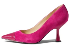 Nine West Hippa -Nine West 71sLmNXAcxL