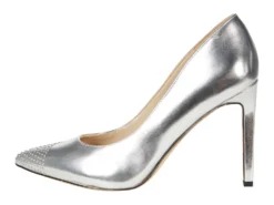 Nine West Tadaa 3 -Nine West 71sTxLBBqVL