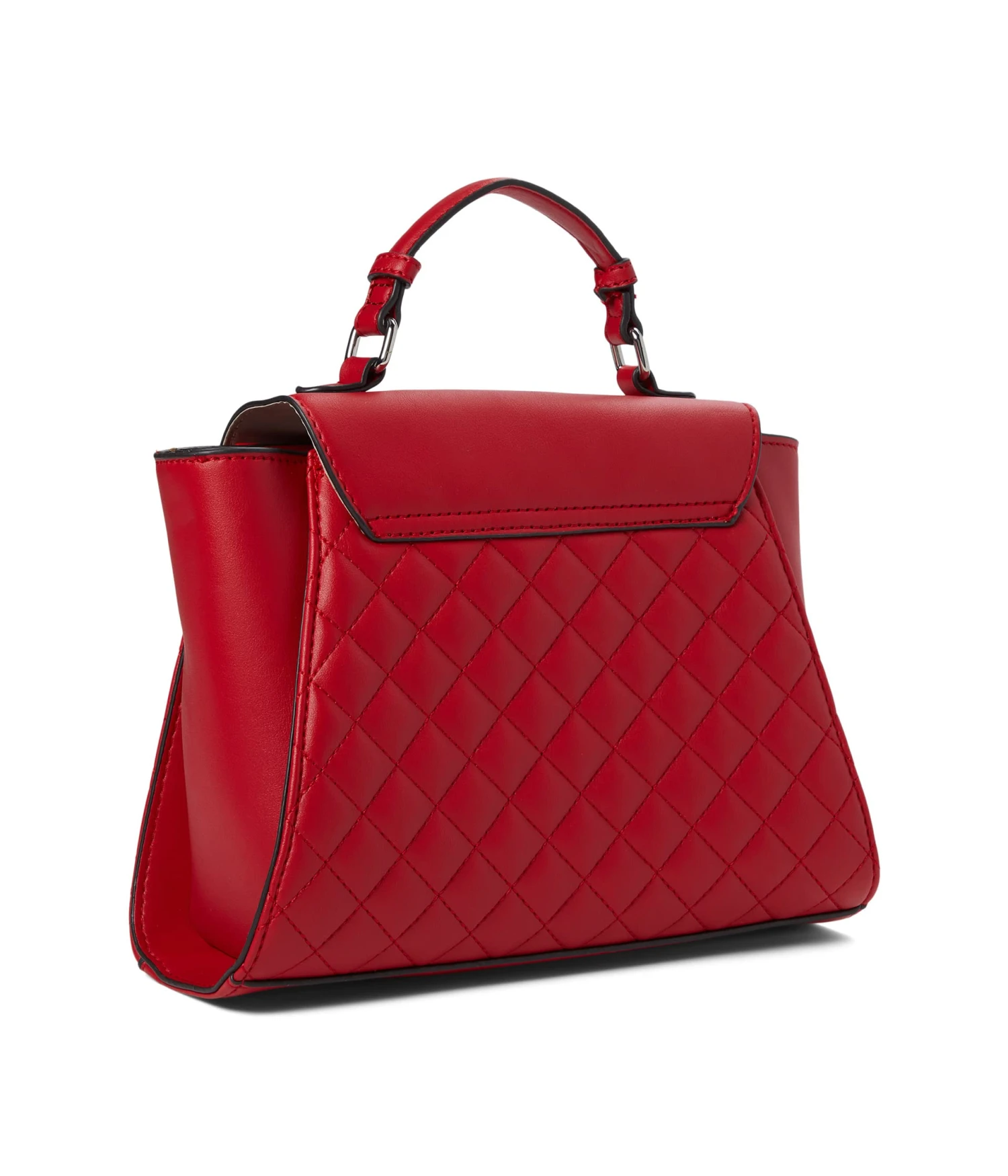 Nine West Michel Top-Handle 2 Nine West Michel Top-Handle - Image 2