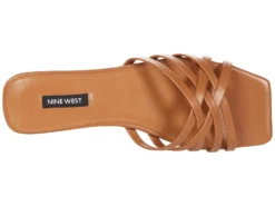 Nine West -Nine West 71uP3Hk4yS