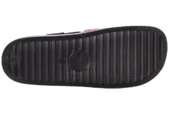 Nine West Sandbar 8 Nine West Sandbar -Nine West 71ufAdBX9zL