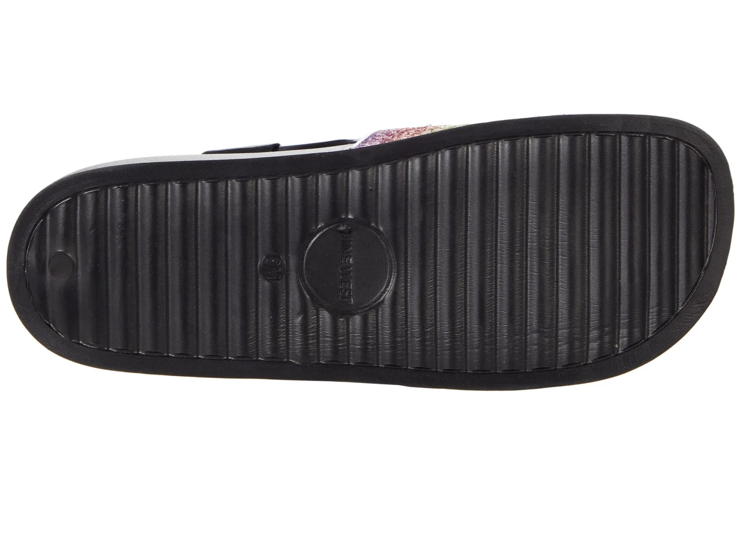 Nine West Sandbar 3 Nine West Sandbar - Image 3