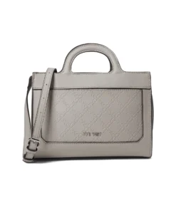 Nine West Ojai Mini Crossbody