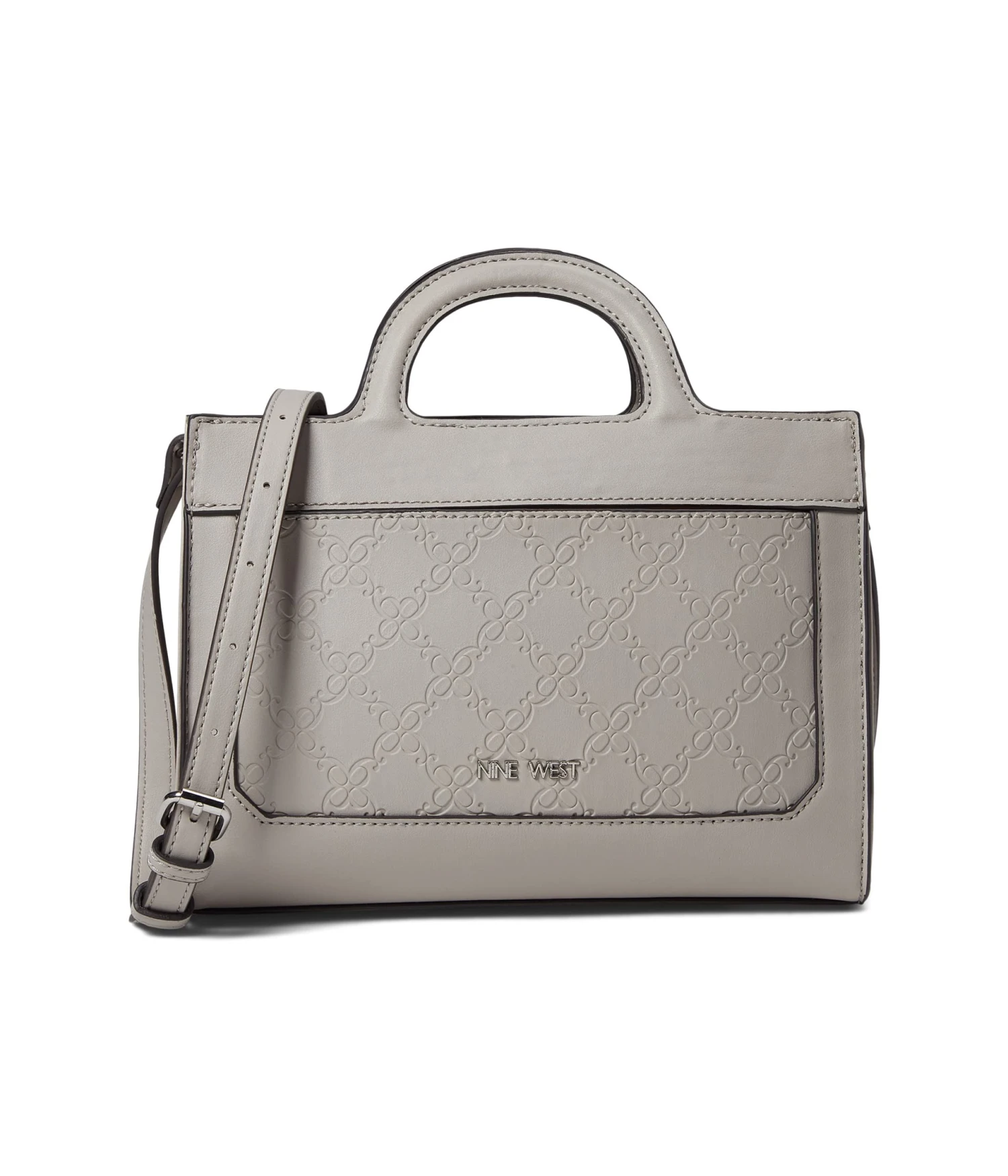 Nine West Ojai Mini Crossbody 1 Nine West Ojai Mini Crossbody