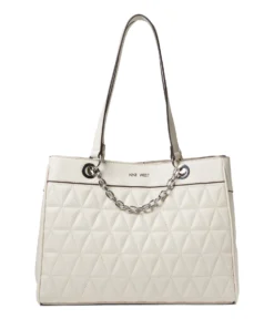 Nine West Judilee Carryall