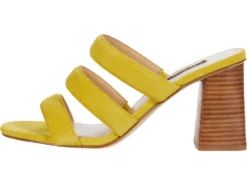 Nine West Yeat -Nine West 71vKwkzNblL