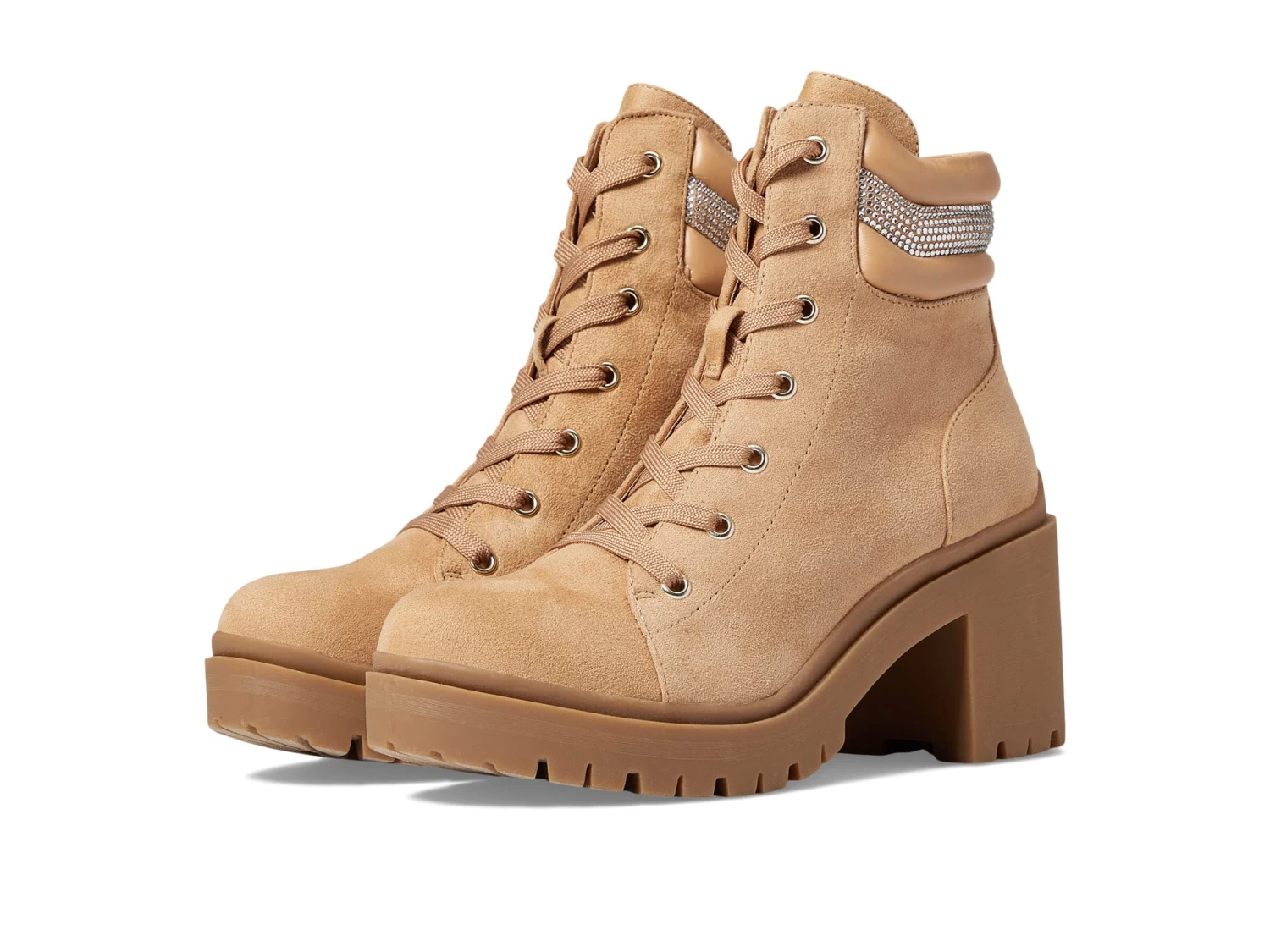 Nine West Quona 1 Nine West Quona