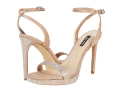 Nine West Zadien 2