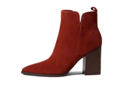 Nine West Birds -Nine West 71x0Xw V0VL