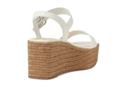 Nine West Noan 3 -Nine West 71x2sqoOVbL