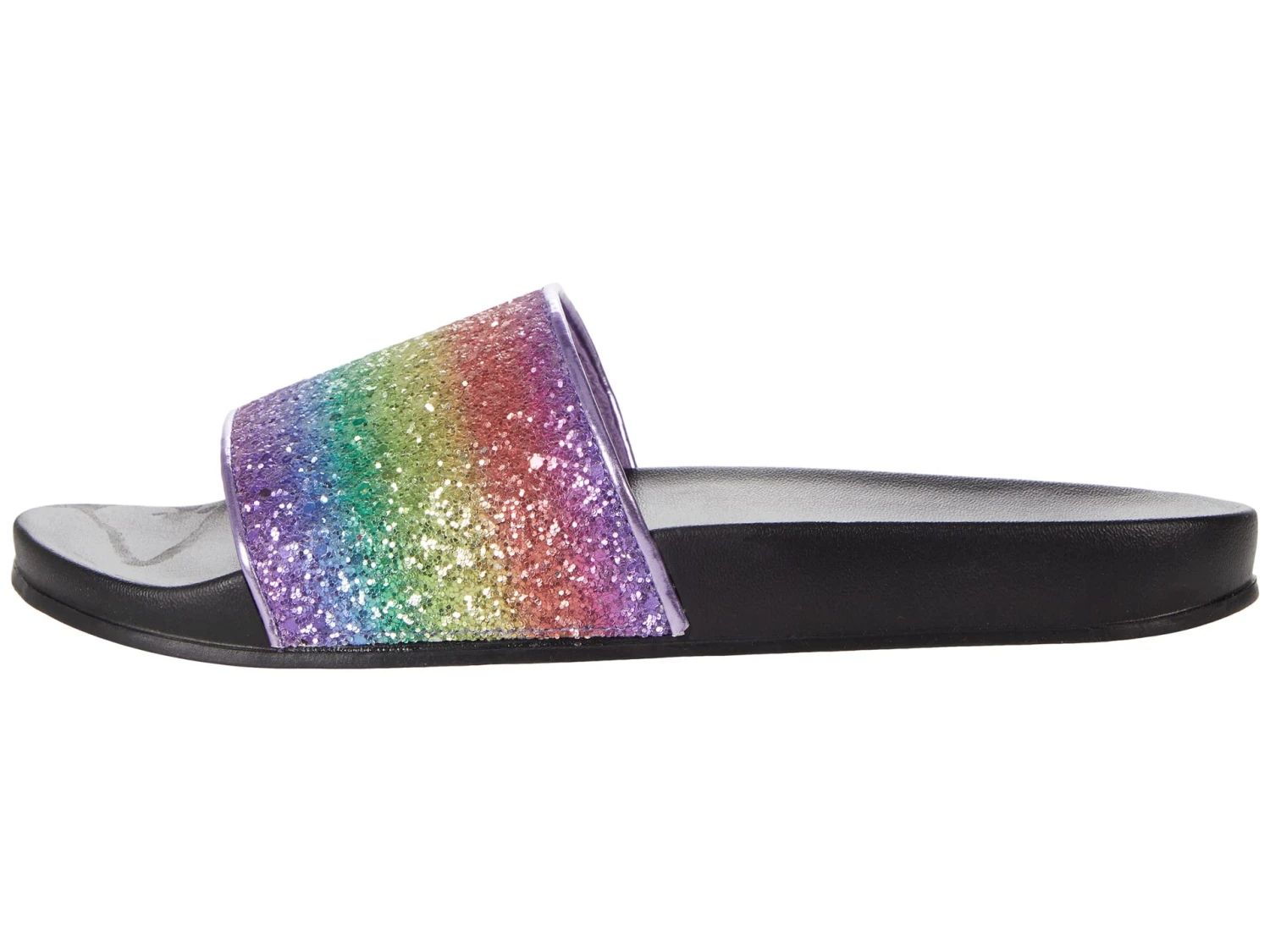 Nine West Sandbar 4 Nine West Sandbar - Image 4