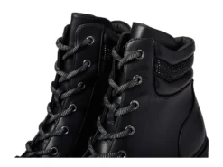 Nine West Quona 11 Nine West Quona -Nine West 71xpbhcmliL