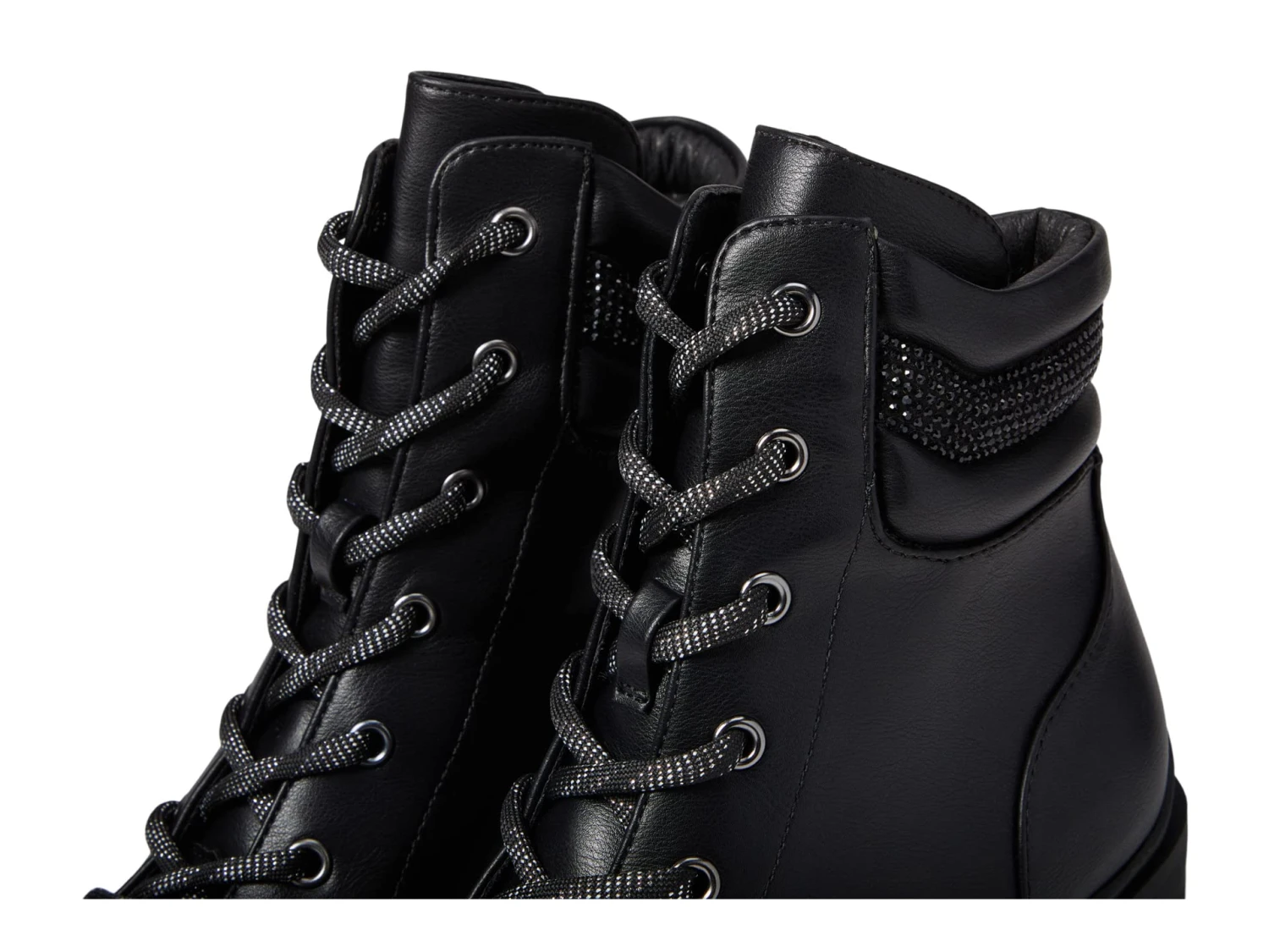 Nine West Quona 6 Nine West Quona - Image 6