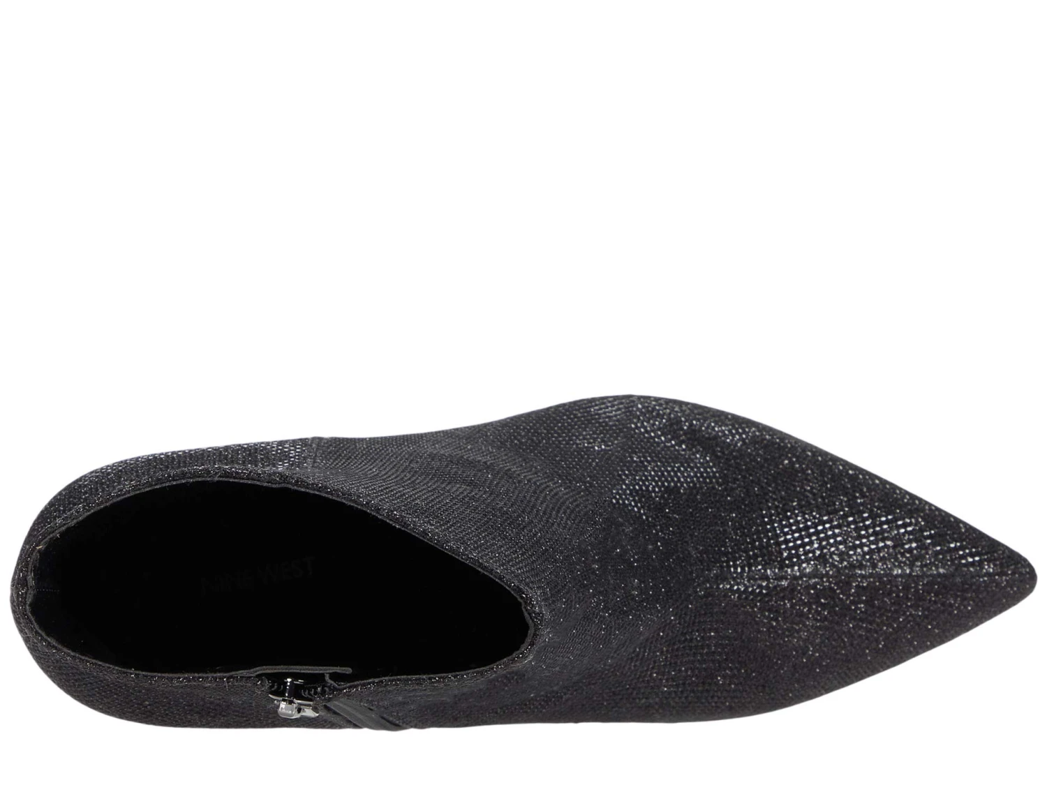 Nine West Fhayla 2 Nine West Fhayla - Image 2