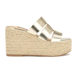 Nine West Keran 3 -Nine West 71z23vaOg0L