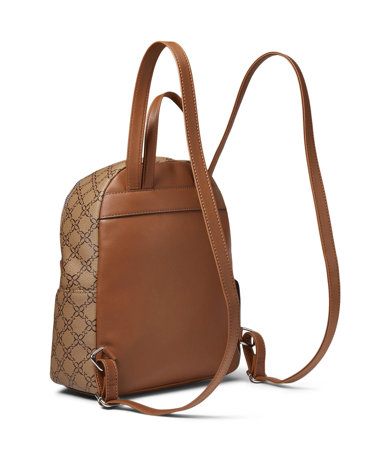 Nine West Whidbey Medium Backpack 2 Nine West Whidbey Medium Backpack - Image 2