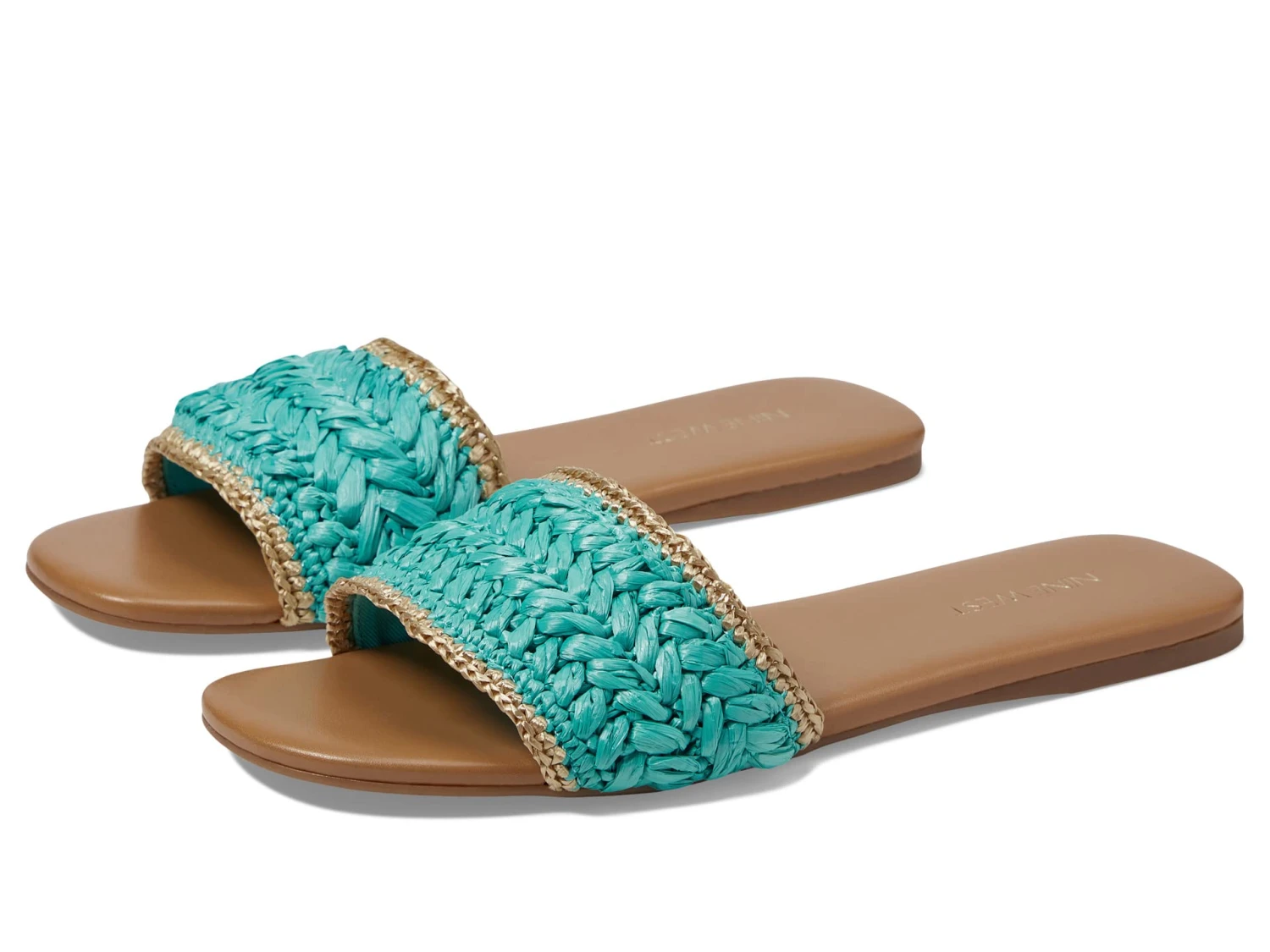 Nine West Lolen 5 1 Nine West Lolen 5