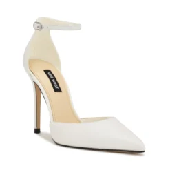 Nine West Faiz Sandal -Nine West 7883a6b8 8c12 4764 ab7d b13e3276d456