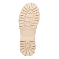 Nine West Lug Sole Loafers -Nine West 78df8087 407d 492f 9812 7cb6d28a4d06