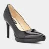 Nine West Shelbe Pump