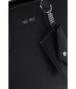 Nine West Candance Carryall -Nine West 81 3z73hL