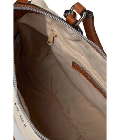 Nine West Basset Satchel -Nine West 810h6HHbYqL