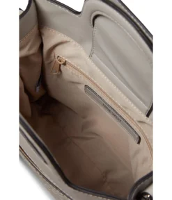 Nine West Ojai Mini Crossbody 6 Nine West Ojai Mini Crossbody -Nine West 811KhnVIlCL