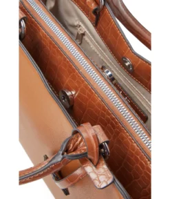 Nine West Elona Satchel 6 Nine West Elona Satchel -Nine West 811sYftfbCL