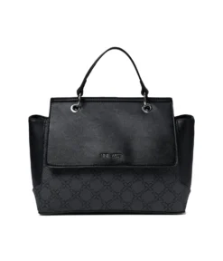 Nine West Hewes Top-Handle Shoulder Bag