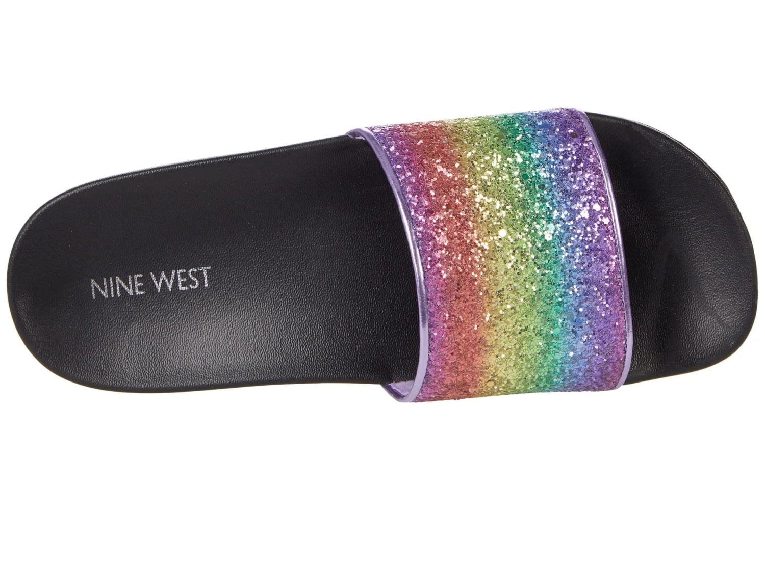 Nine West Sandbar 2 Nine West Sandbar - Image 2