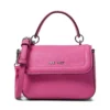Nine West Antionetta Mini Flap Crossbody