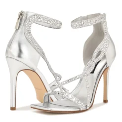 Nine West Talla 2