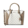 Nine West Hewes Satchel