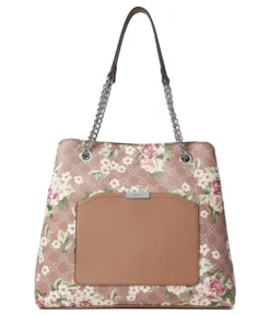 Nine West Canbury Carryall