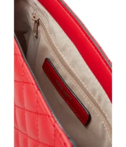 Nine West Michel Top-Handle 6 Nine West Michel Top-Handle -Nine West 81AuiPMdSSL