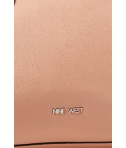 Nine West Lennox Tote -Nine West 81AvvyMcuYL