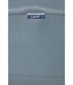 Nine West Canbury Carryall -Nine West 81B2yMt7uhL