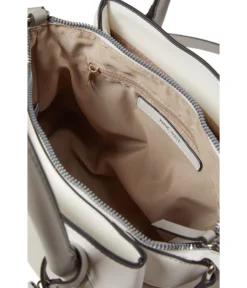 Nine West Rami Satchel -Nine West 81BEcO93DBL