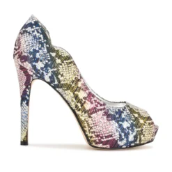 Nine West Hilare 2 -Nine West 81DPha9DVzL