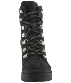 Nine West Qwork 3 -Nine West 81E8lm4LrsL