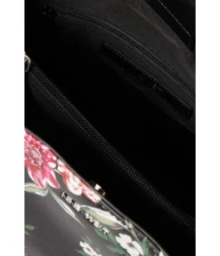 Nine West Skyes Satchel -Nine West 81EngHJK6YL