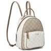 Nine West Sloane Medium Backpack