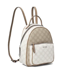 Nine West Sloane Medium Backpack