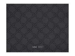 Nine West Colby Crossbody 7 Nine West Colby Crossbody -Nine West 81Gq2JOUCZL