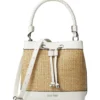 Nine West Kalypso Mini Bucket Hobos