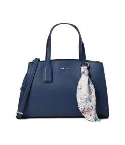 Nine West Therese Satchel