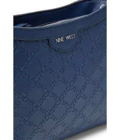 Nine West Farrahh Medium Swing Crossbody -Nine West 81LI5GL4vL