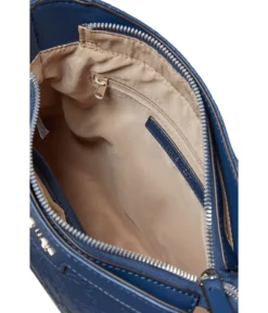 Nine West Farrahh Medium Swing Crossbody -Nine West 81MgrgjkeL