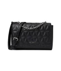 Nine West Judilee Mini Flap Crossbody
