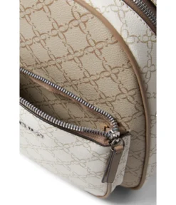 Nine West Sloane Medium Backpack -Nine West 81N4m4d9RIL